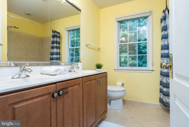 15734 RYDER CUP DR, Haymarket, VA 20169