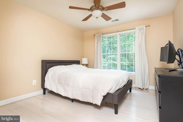 15734 RYDER CUP DR, Haymarket, VA 20169