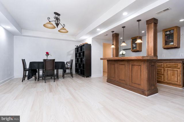 15734 RYDER CUP DR, Haymarket, VA 20169