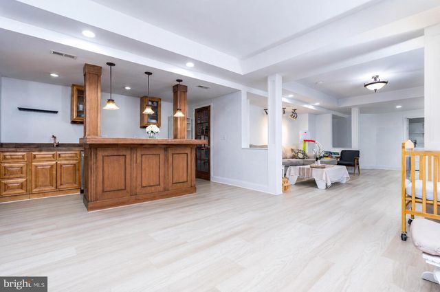 15734 RYDER CUP DR, Haymarket, VA 20169