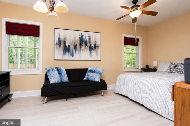 15734 RYDER CUP DR, Haymarket, VA 20169