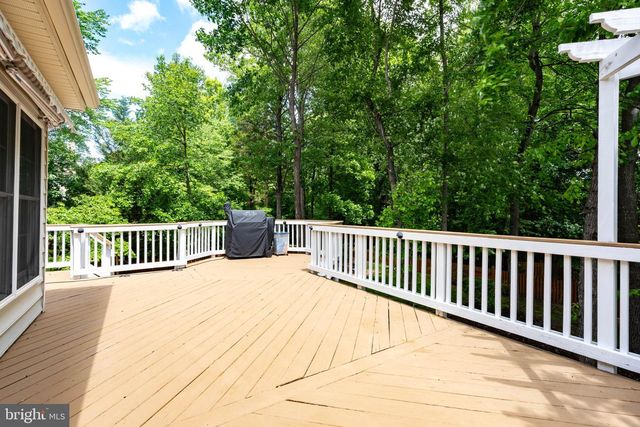 15734 RYDER CUP DR, Haymarket, VA 20169