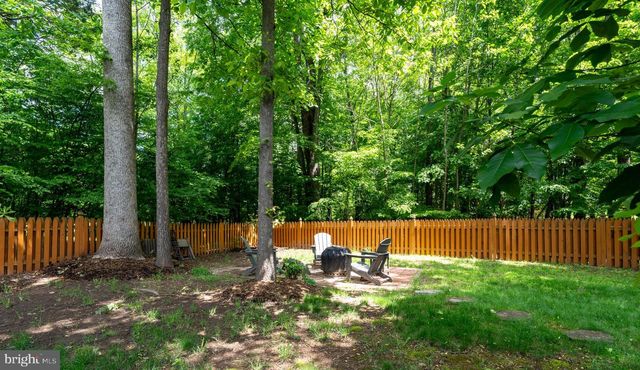 15734 RYDER CUP DR, Haymarket, VA 20169
