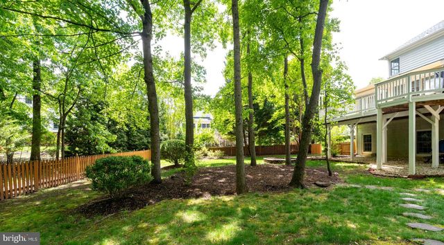 15734 RYDER CUP DR, Haymarket, VA 20169