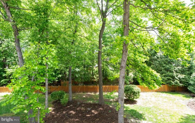 15734 RYDER CUP DR, Haymarket, VA 20169