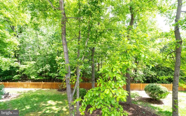 15734 RYDER CUP DR, Haymarket, VA 20169