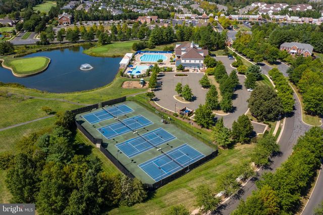 15734 RYDER CUP DR, Haymarket, VA 20169