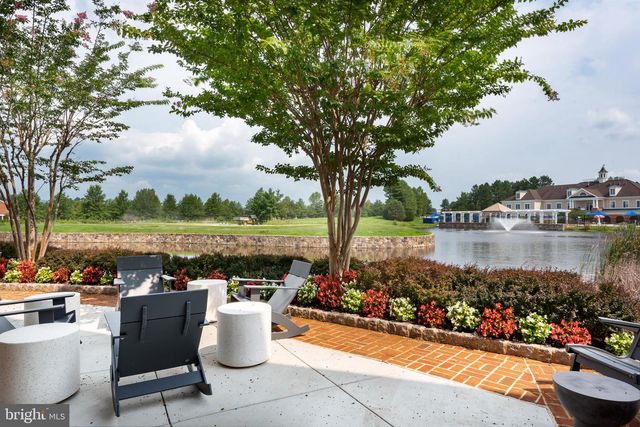 15734 RYDER CUP DR, Haymarket, VA 20169
