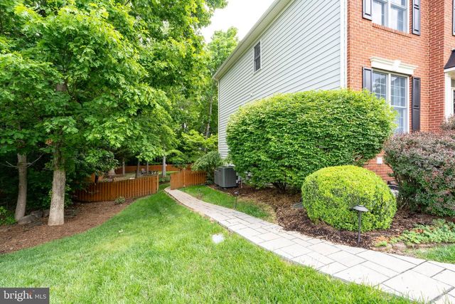 15734 RYDER CUP DR, Haymarket, VA 20169