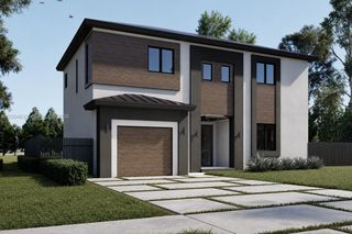 10160 SW 53 Street, Miami, FL 33165