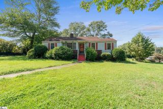 122 Legrand Boulevard, Greenville, SC 29607