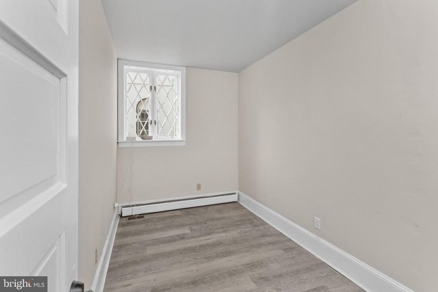 467 HIGH ST, Burlington, NJ 08016