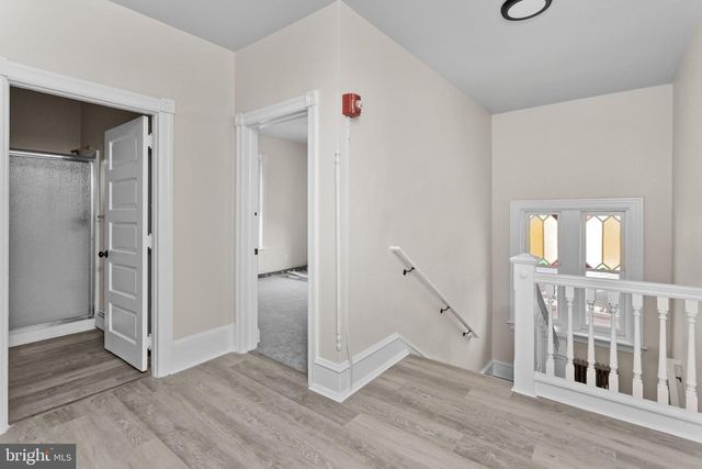 467 HIGH ST, Burlington, NJ 08016