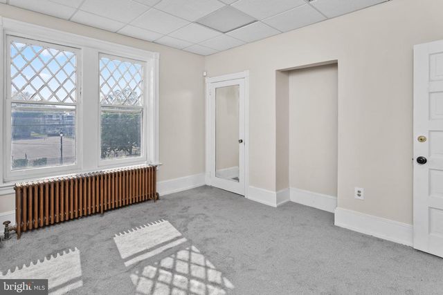 467 HIGH ST, Burlington, NJ 08016
