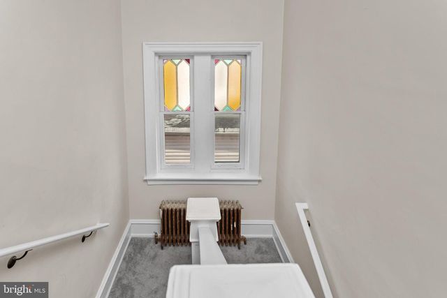 467 HIGH ST, Burlington, NJ 08016