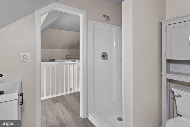 467 HIGH ST, Burlington, NJ 08016