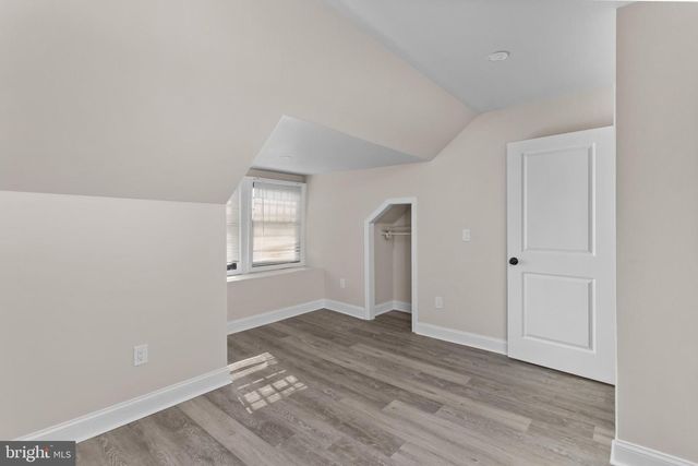 467 HIGH ST, Burlington, NJ 08016