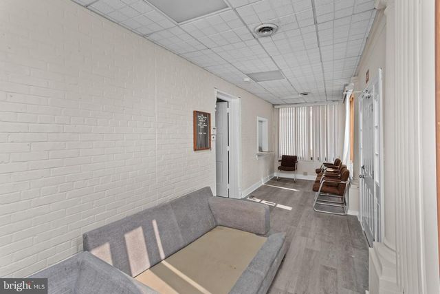 467 HIGH ST, Burlington, NJ 08016