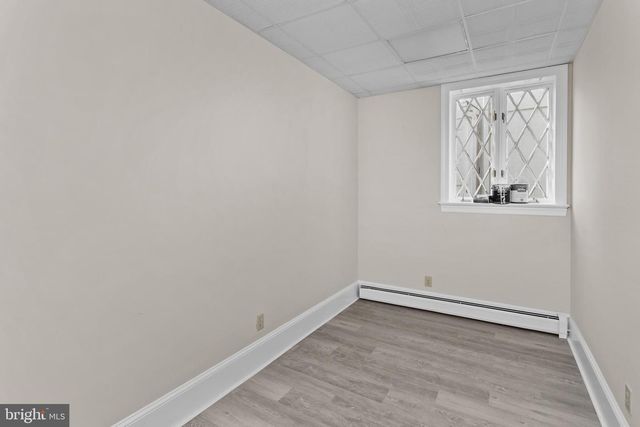 467 HIGH ST, Burlington, NJ 08016