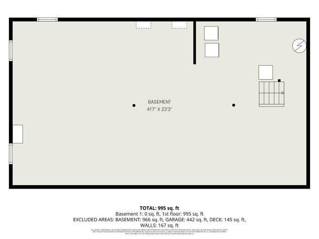 61507 County Road 13 Road, Goshen, IN 46526