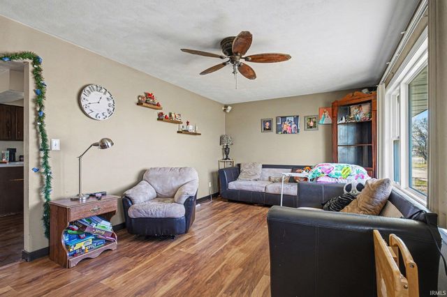 61507 County Road 13 Road, Goshen, IN 46526