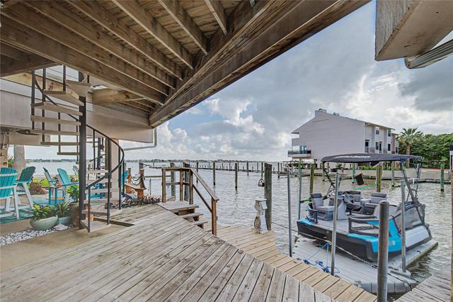 3663 Nasa Parkway 502, Seabrook, TX 77586