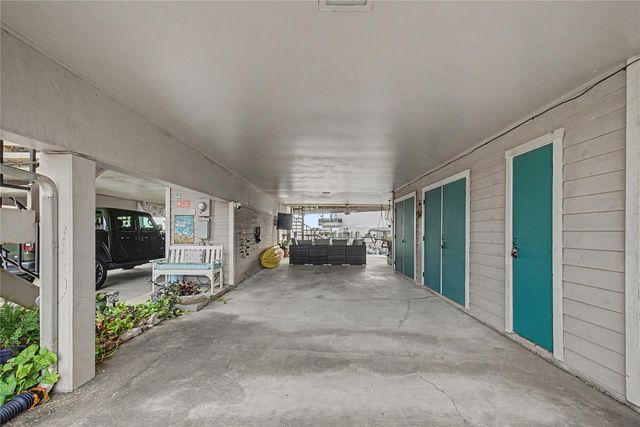 3663 Nasa Parkway 502, Seabrook, TX 77586