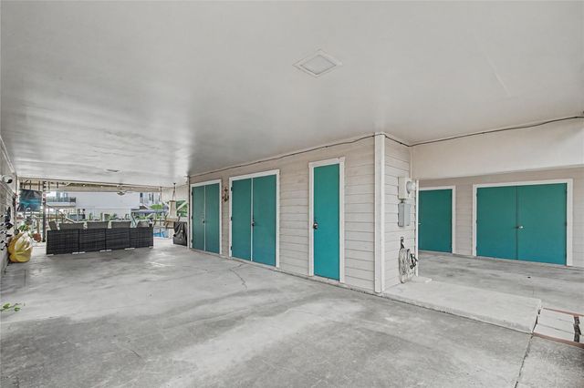 3663 Nasa Parkway 502, Seabrook, TX 77586