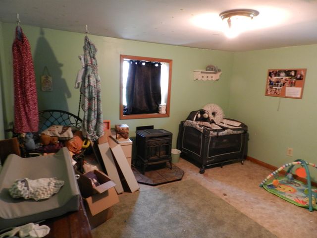 212 W State Street, Corunna, MI 48817