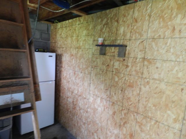 212 W State Street, Corunna, MI 48817