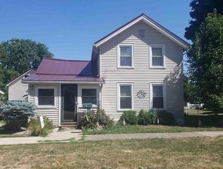 212 W State Street, Corunna, MI 48817