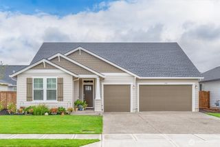 1939 Branch Creek, Longview, WA 98632