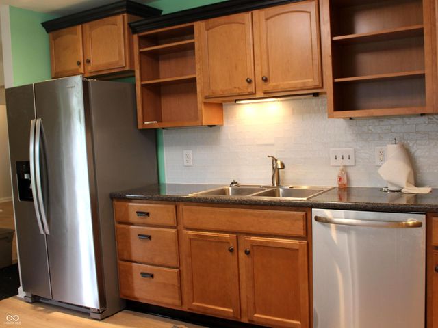 324 Edgewood Drive, Lebanon, IN 46052