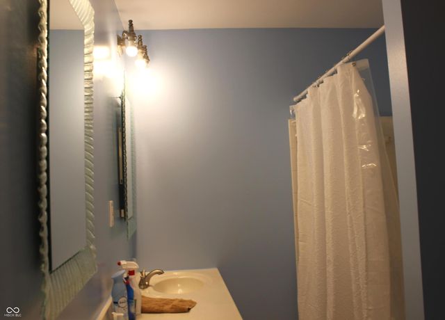 324 Edgewood Drive, Lebanon, IN 46052