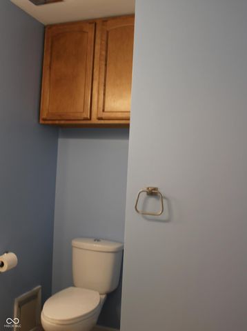 324 Edgewood Drive, Lebanon, IN 46052