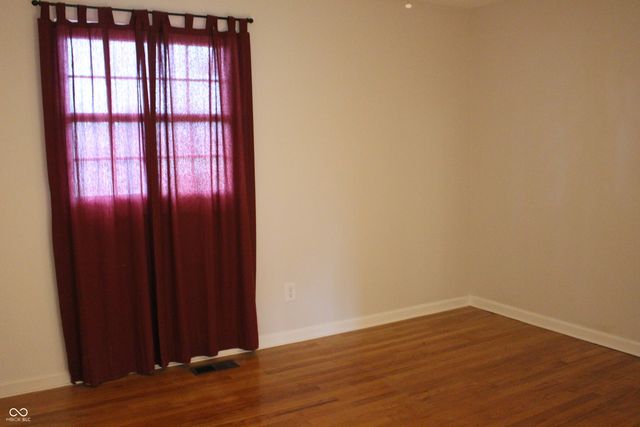 324 Edgewood Drive, Lebanon, IN 46052