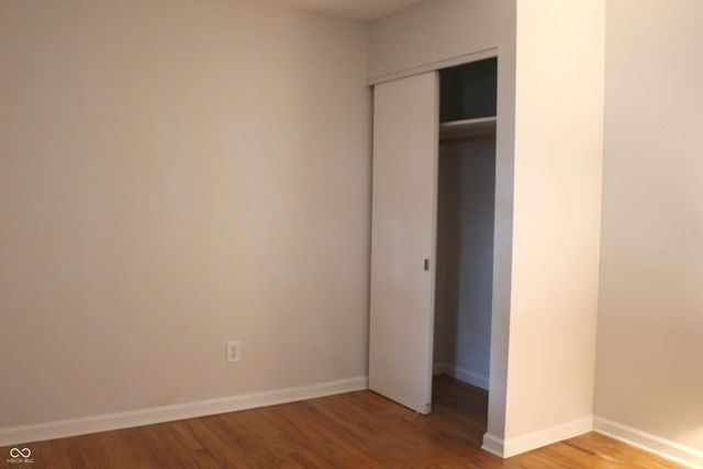 324 Edgewood Drive, Lebanon, IN 46052