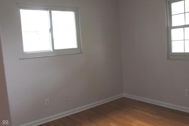 324 Edgewood Drive, Lebanon, IN 46052