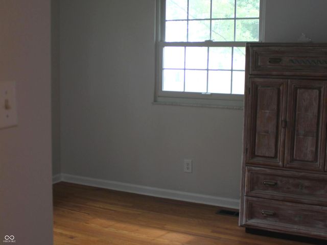 324 Edgewood Drive, Lebanon, IN 46052