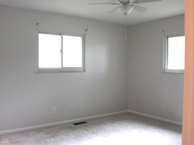 324 Edgewood Drive, Lebanon, IN 46052
