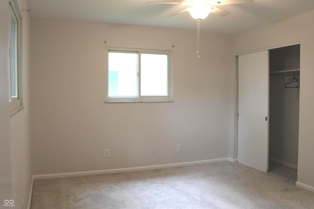 324 Edgewood Drive, Lebanon, IN 46052