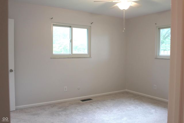 324 Edgewood Drive, Lebanon, IN 46052