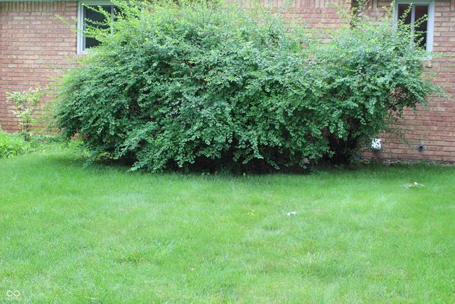 324 Edgewood Drive, Lebanon, IN 46052