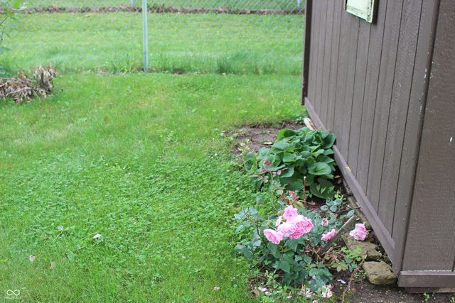 324 Edgewood Drive, Lebanon, IN 46052