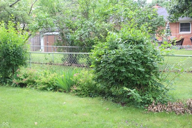 324 Edgewood Drive, Lebanon, IN 46052