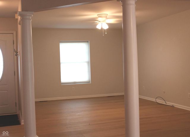 324 Edgewood Drive, Lebanon, IN 46052