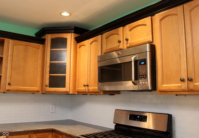 324 Edgewood Drive, Lebanon, IN 46052
