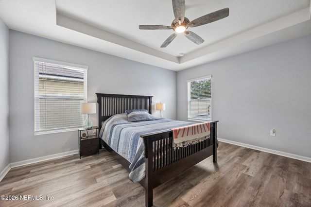 86221 EXPRESS Court, Yulee, FL 32097