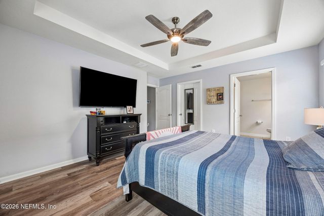 86221 EXPRESS Court, Yulee, FL 32097
