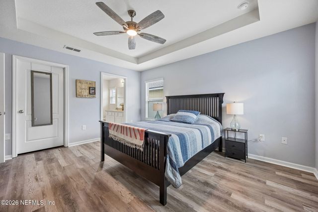 86221 EXPRESS Court, Yulee, FL 32097